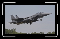 F-15E US 48 FW 492 FS Lakenheath 96-0201 LN IMG_0074 * 2335 x 1396 * (1.6MB)